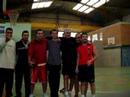 El club de los jugones