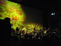 Dark Star Orchestra - One More Saturday Night Dark Star Orchestra - One More Saturday Night