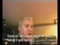 Scooter studio tour 1996!!!