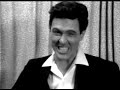 Wierd Al Yankovic-Hey Rickey Wierd Al Yankovic-Hey Rickey