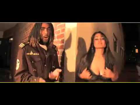 dlo - DIRECTED BY: ANYVISIONFILMS BAYAREA HIP HOP ARTIST D-LO PREMIERS HIS FIRST VIDEO AND SMASH HIT SONG