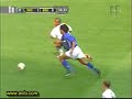 copa-do-mundo-brasil-o-grande-campe-o-.html