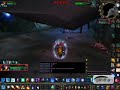 :-) Just a small clip of me power leveling with the mage