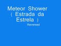 Tekken BGM \" Estrada da Estrela \" Reversed Tekken BGM \" Estrada da Estrela \" Reversed