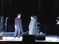 Memories of a Severely Confused Princess: Oni-Con 2007