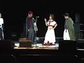 Memories of a severely confused princess: oni-con 2007