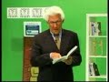 Anatomia genitale e mentale maschile II P