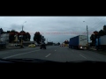 Diverse adunate din trafic 1