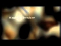 TVShack_2.mp4