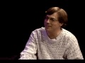 Reel 13 is proud to present a series of videos featuring four filmmakers who were winners of the weekly Reel 13 Shorts contest on reel 13.org. In this first installment, directors David Licata (