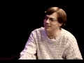 Reel 13 Shorts Panel Discussion #2 - Story Origins
