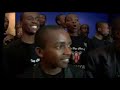 Okobos and The Boys Choir of Kenya