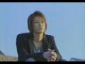 videos de kamenashi kazuya-MJO ad