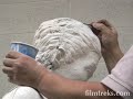 Resurrecting Poor Yorick