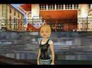 i-will-remember-yousarah-mclachlan-imvu.html
