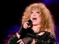 Alla Pugacheva / ???? ???????? - ??????? ????? ?? ???,? ???