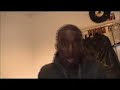 stutta freestyle stutta freestyle