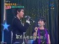 ???-HUG(???????)
