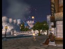 Brewhaus Screenshots