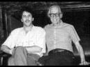 Albert Ellis Live - Part V Albert Ellis Live - Part V