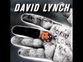 David Lynch - Pinky's Dream (feat. Karen O)