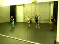videos de Breakin' Dishes @ Elevation Studios