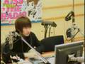 videos de 171108 Sukira - Eunhyuk's one more time