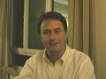 Su http://hitech.blogosfere.itBlogosfere ha incontrato e intervistato Pietro Scott Jovane, Amministrato Delegato di Microsoft Italia. Con Pietro abbiamo parlato di Internet Explorer 8, Google Chrome e del BlogFest.Intervista e video di Caterina Di Iorgi