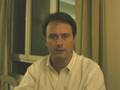 Internet Explorer 8, ne parliamo con Pietro Scott Jovane