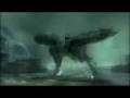 Assistir ao v�deo