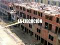 videos de Programa de vivienda Municipal 