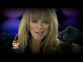 Liz McClarnon Interview (GMTV Today 18-01-2008) Liz McClarnon Interview (GMTV Today 18-01-2008)