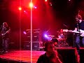 teenage-fanclub-everything-flows.html