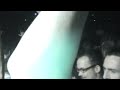 Jeff Mills @ Automatik (2)