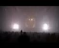 Thunderdome Commercial Thunderdome Commercial