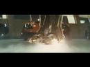 Iron Man exclusive clip Iron Man exclusive clip