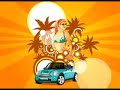 Summer Jam by Underdog Project [Dance Remix]