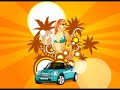 Summer Jam by Underdog Project [Dance Remix]