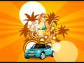 Summer Jam by Underdog Project [Dance Remix]