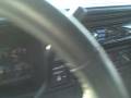 VID00001.AVI