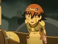 Oban Star-Racers 5C Cruel Like Ceres Oban Star-Racers 5C Cruel Like Ceres