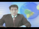 intro win2003_avi_DVfieformt.avi