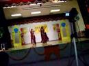My Dance