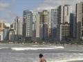 balneario camboriu balneario camboriu