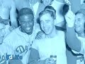 Jackie Robinson Part 2