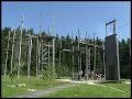 Urlaub im Naturparkland Oberpfälzer Wald - Ihr Ferienland zwischen Waldnaab und Böhmerwald