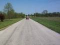 videos de Josh's Exhaust Clip 12
