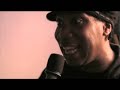 KRS One HIP HOP LIVES on the MIC CHECK SHOW KRS One HIP HOP LIVES on the MIC CHECK SHOW