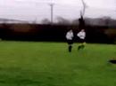 kerlon-the-next-ronaldinho.html