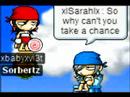 MMV - BestFriend